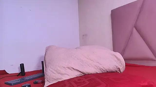 Avatar of arl_chloee