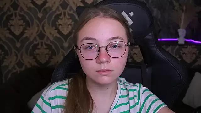 Avatar of ArrinaWairr