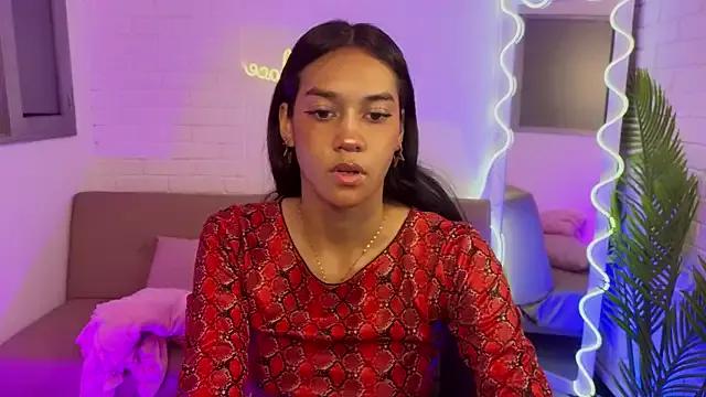 Avatar of artemiss_tay