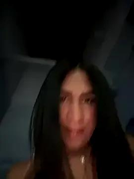 StripChat Ashly_Miller is Freechat Ashly_Miller — MAKE ME CUM