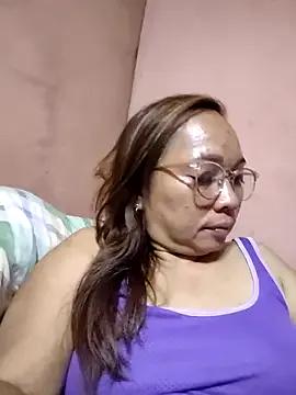 Avatar of asianwet4u