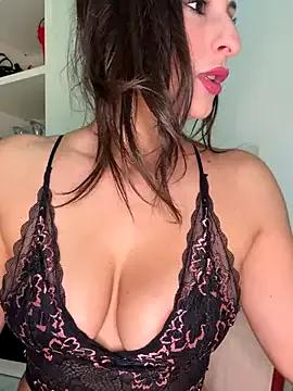 StripChat AthenaStar is Private AthenaStar — SFONDATEMI IL CULO A DOVERE