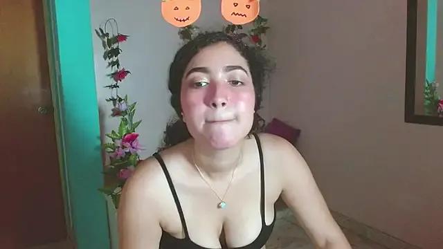 Atlanta_Beautiful on StripChat 