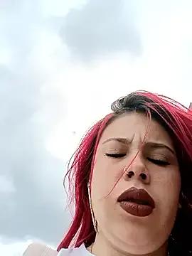 aurora_sky11 — Take off my dress