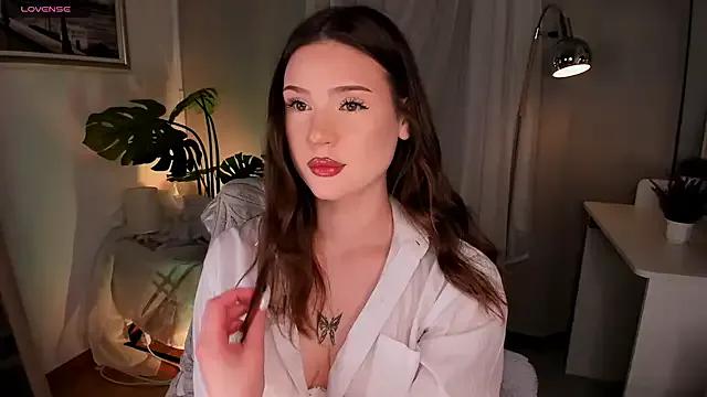 AustinClowerd's avatar