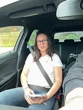 AvaFlowers6 on StripChat