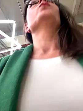 AvaFlowers6 on StripChat