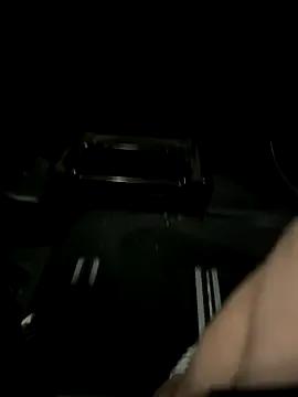 AvaFlowers6 on StripChat