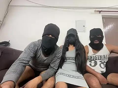 avnikaur on StripChat