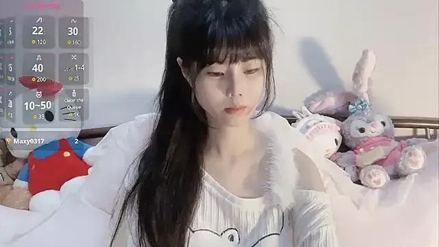 Awedenwat on StripChat