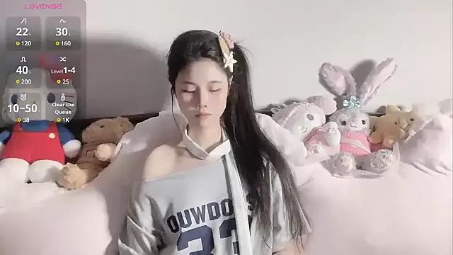 Awedenwat on StripChat