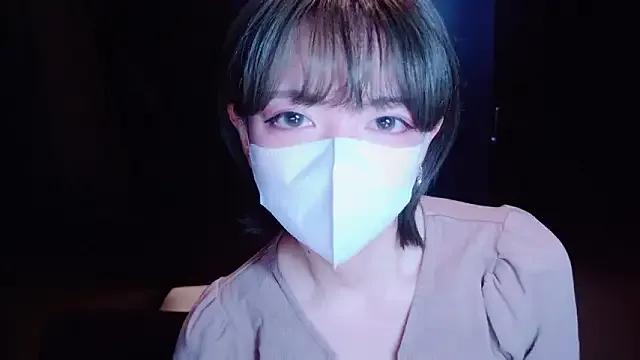 StripChat Azusa_DoMybest is Group Azusa_DoMybest — 2FC