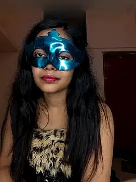 Babbyy_doll on StripChat