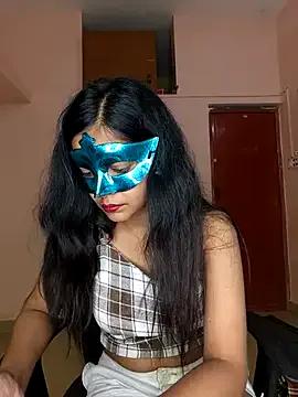 Babbyy_doll on StripChat