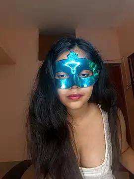 Babbyy_doll's avatar