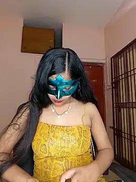 Babbyy_doll on StripChat