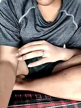 Avatar of Babydoll766