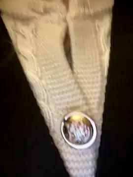 babydolll on StripChat 