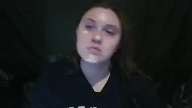 babyizzie on StripChat