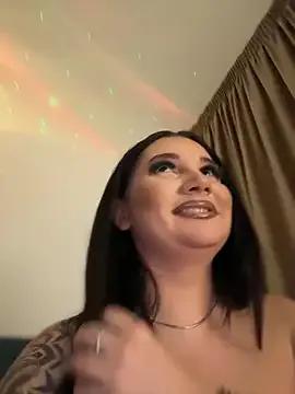 StripChat babyyboomm is Freechat babyyboomm — hello,babyy