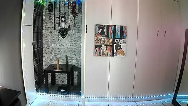 Avatar of BaDSubMiss