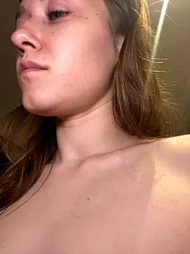 Bambi-Live on StripChat 