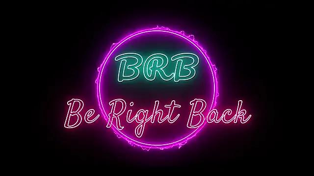 Avatar of barbie_brunette