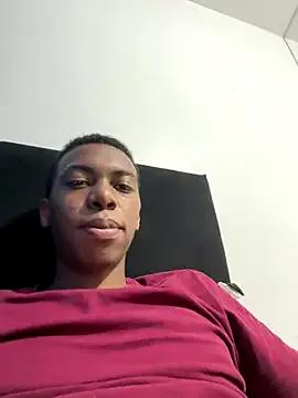 StripChat bb_bigblack is Freechat bb_bigblack — as contas chegaram, quem puder ajudar rs