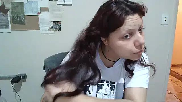 StripChat bbyedarling is Freechat bbyedarling — peladinhaaa