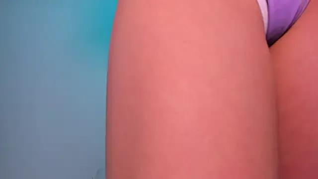 Be_Pretty_Skinny_HD — FUCK ASS HARD