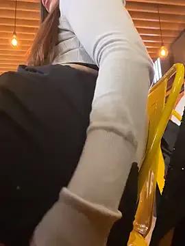 Avatar of beautydiamond