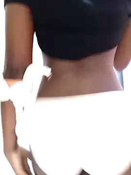 BelindaLexy on StripChat