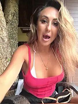 Avatar of Bella-Grace