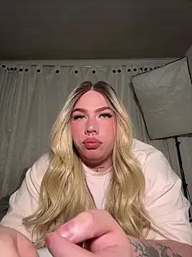 StripChat Bellash_Figueredo is Group Bellash_Figueredo — Drive me crazy and wet:fire::devil: