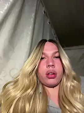 StripChat Bellash_Figueredo is Private Bellash_Figueredo — Buzzzz my toy so crazy