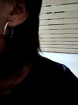 Benditofetiche — Mi objetivo es juntar para mi 1er auto