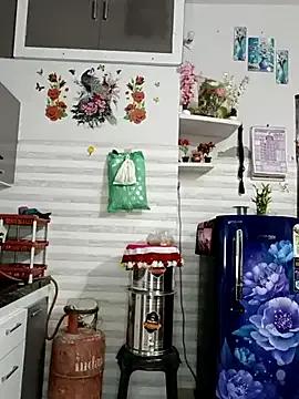 Best-Couple on StripChat