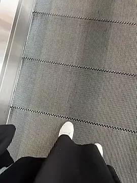 Betty2u on StripChat 