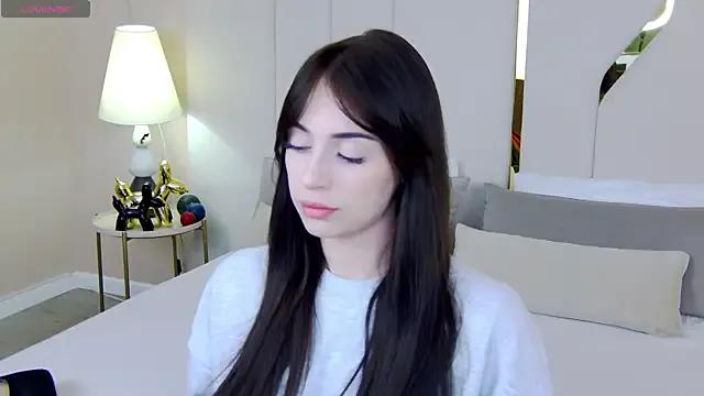 Betty_Bridge's avatar