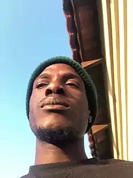 Big_B_Cock_1 — Life Change & New Toys