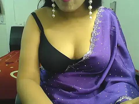 BIG_HEARTED — Freechat on StripChat