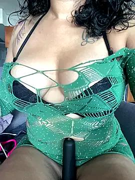 BigBootyButter's avatar