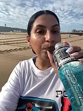 StripChat BigBootyButter is Group BigBootyButter — Fill both holes ticket show 24tk