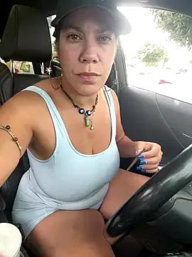 Bigbuttbrooklynn on StripChat