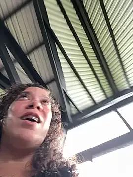 Bigbuttbrooklynn on StripChat