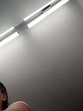 Bigbuttbrooklynn on StripChat