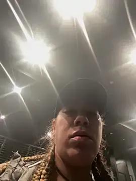 Bigbuttbrooklynn on StripChat