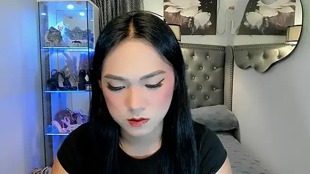 Avatar of bigcockvenice