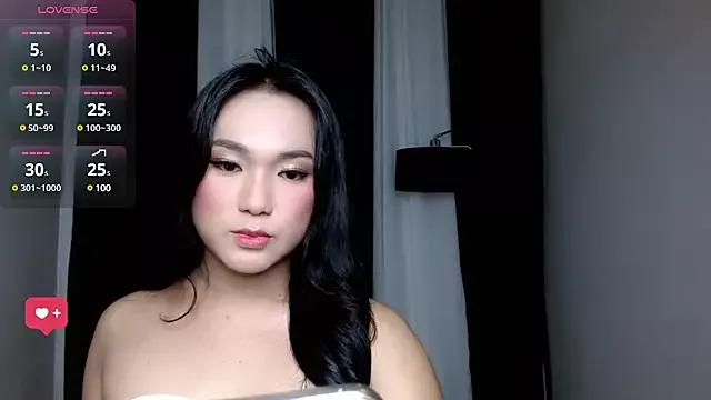 Avatar of bigcockvenice