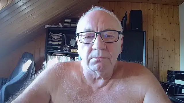 StripChat biggandybig is Freechat biggandybig — welcome to my Birthday Party